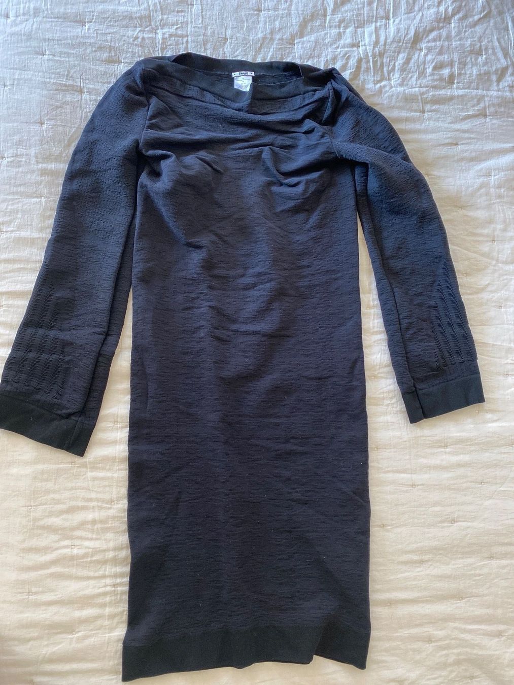 Wolford Kleider: Wolford robe – Gebraucht aus Genève von Cicin