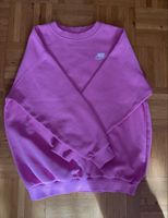 Nike Pullover