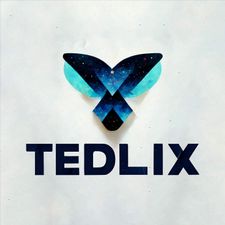 Profile image of Tedlix