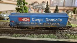 Märklin 4735