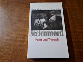 Seelenmord