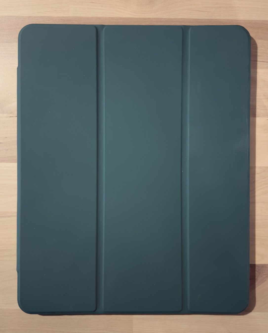 Covers & Borse: Cover Case per iPad iPad Air 13" – Usato da Bruzella venduto da LiciaG