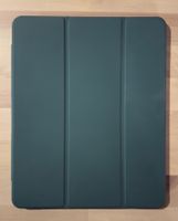 Cover Case per iPad iPad Air 13"