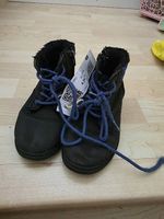 Schuhe