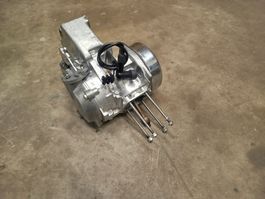 Puch E50 3 Lager Motor