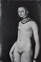 PHOTOBOOKS - EROTICA - Kikuji Kawada -
