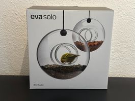 Eva Solo Vögel Futterspender Ring