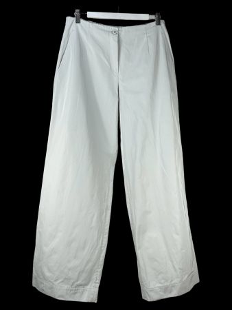 Hose - Stoffhose - Culotte - 2-Teiler - peter o. mahler