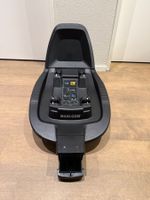 ISOFIX-Basisstation - Maxi-Cosi FamilyFix2