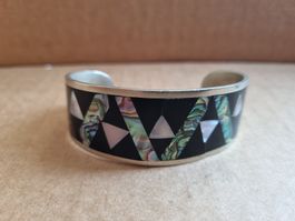 Armband MEXIKO