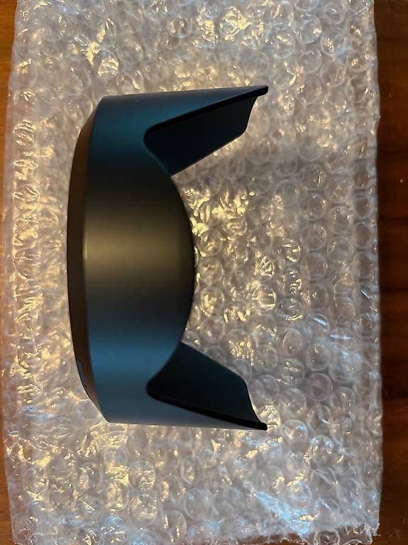 Objektive: Objectif SONY e-mount FE3.5-5.6/28-70 – Gebraucht aus Genève von cho_jf98 4