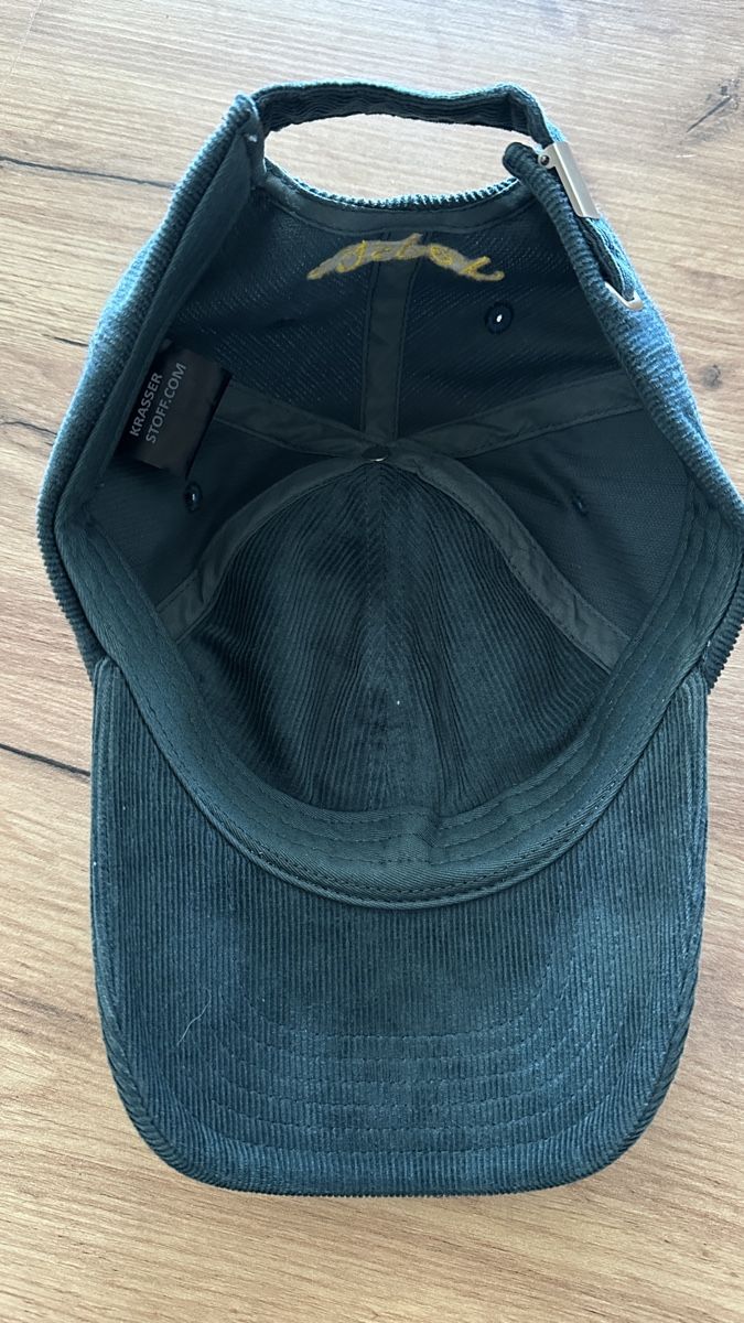 Chapeaux, bonnets & casquettes: Kappe – Neuf (Voir description) à Schlieren par NM_Nici 3