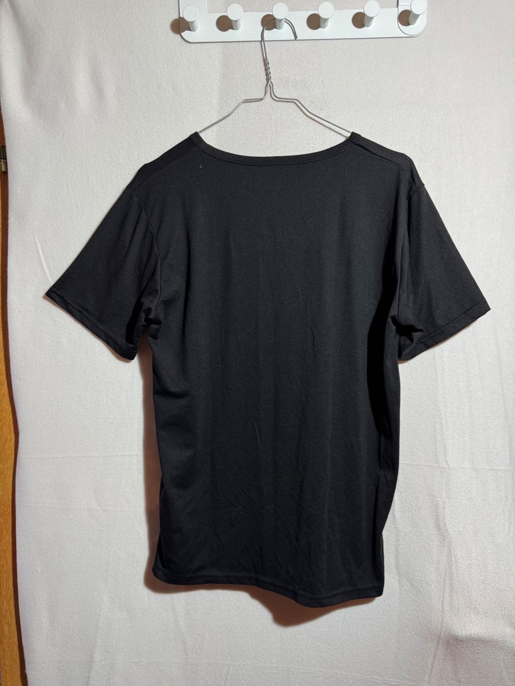 T-shirt: T-Shirt Gr. M – Usato da Grosswangen venduto da SALE_SALE_SALE 5