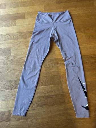 Sport Leggings