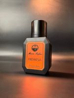 Maiora Parfum | Frennesia