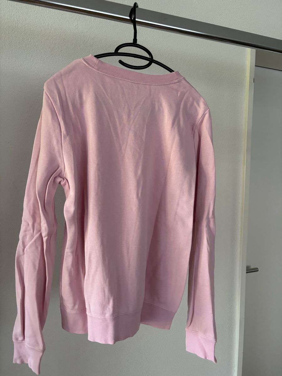 Nike Maglioni & Felpe: Nike Pullover – Nuovo (secondo la descrizione) da Kaltbrunn venduto da celiabernet 2