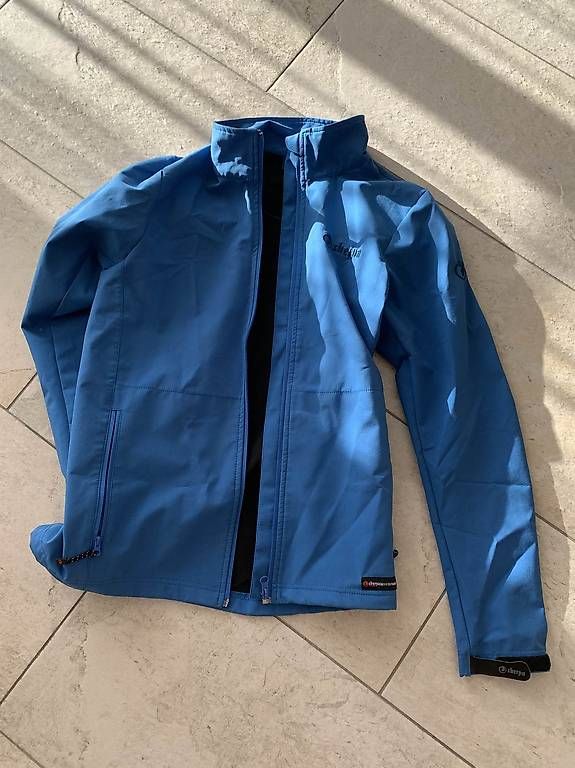 Giacche: Jacke Gr.L – Usato da Seewen SO venduto da Muggi3