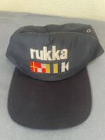 RUKKA Cap