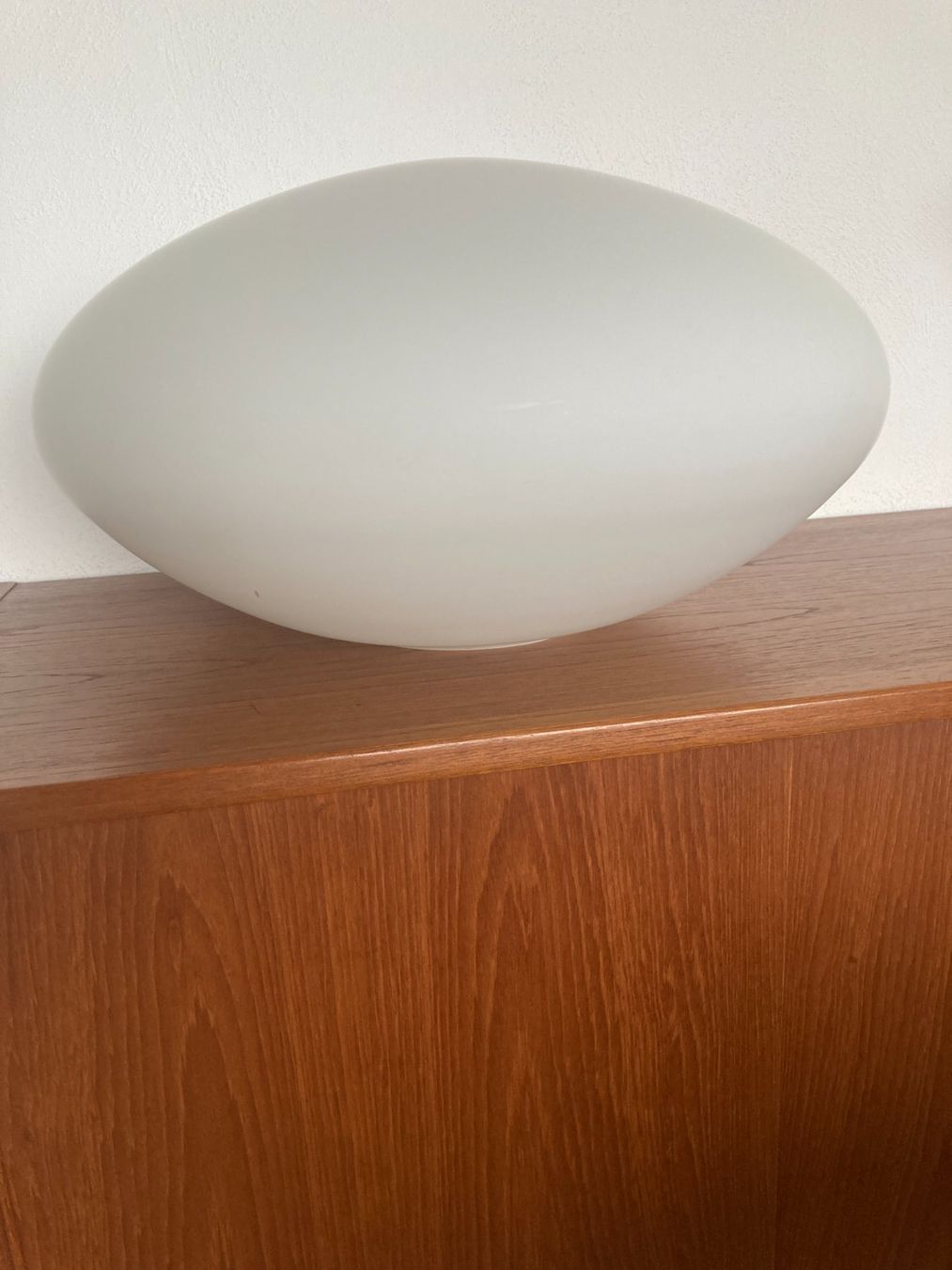 Lustres & lampes de plafonds: Deckenlampe – D'occasion à Wil SG par Pin05
