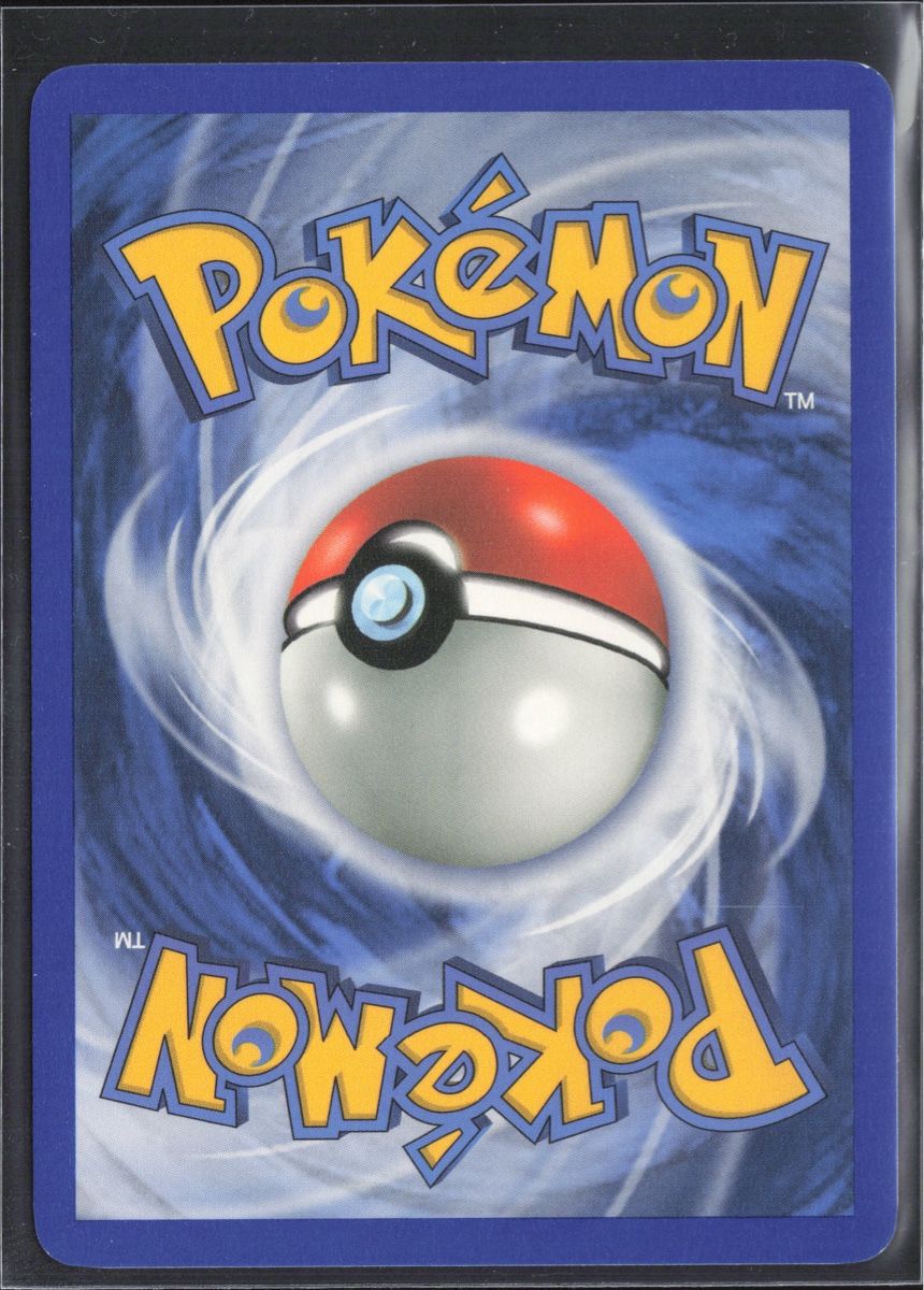 Pokémon Carte collezionabili: POKÉMON / Swampert / EX Ruby & Sapphire / Holo+Swirl / 1Fr.! – Usato da Herzogenbuchsee venduto da TCG-High-Quality 1