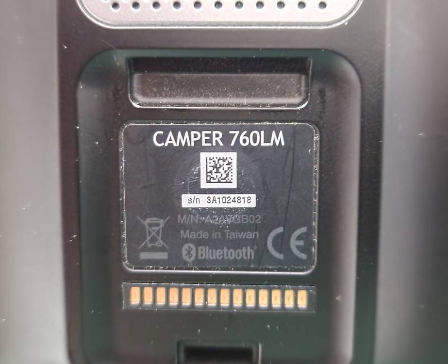Placeholder Image