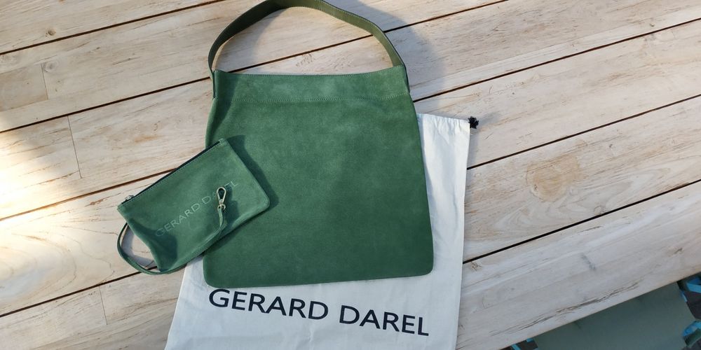Acheter du matériel de restauration neuf et d'occasion chez