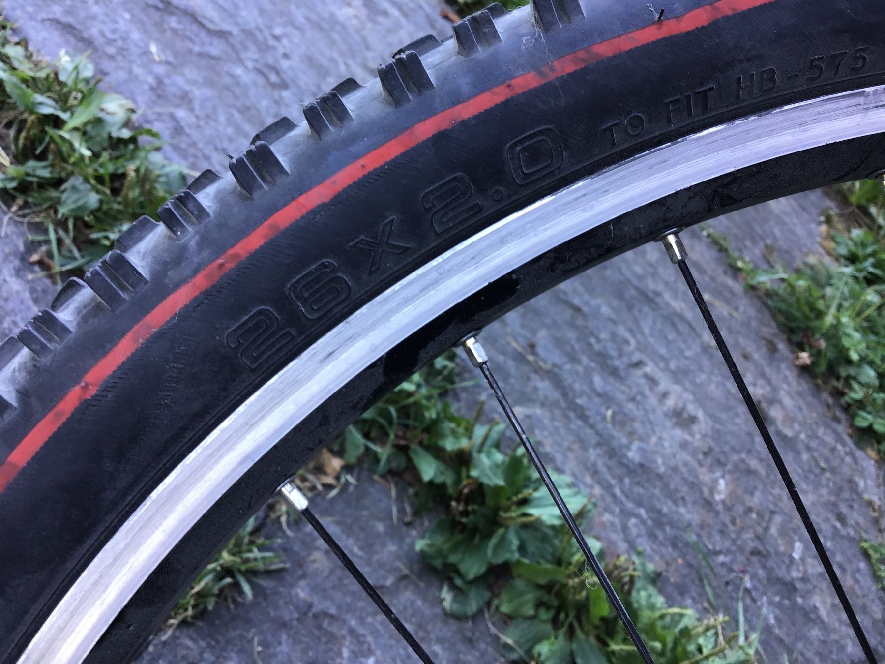Scott Velos: Bike – Gebraucht aus Neuheim von 63Anna 5
