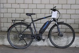 Occasionsvelo 35