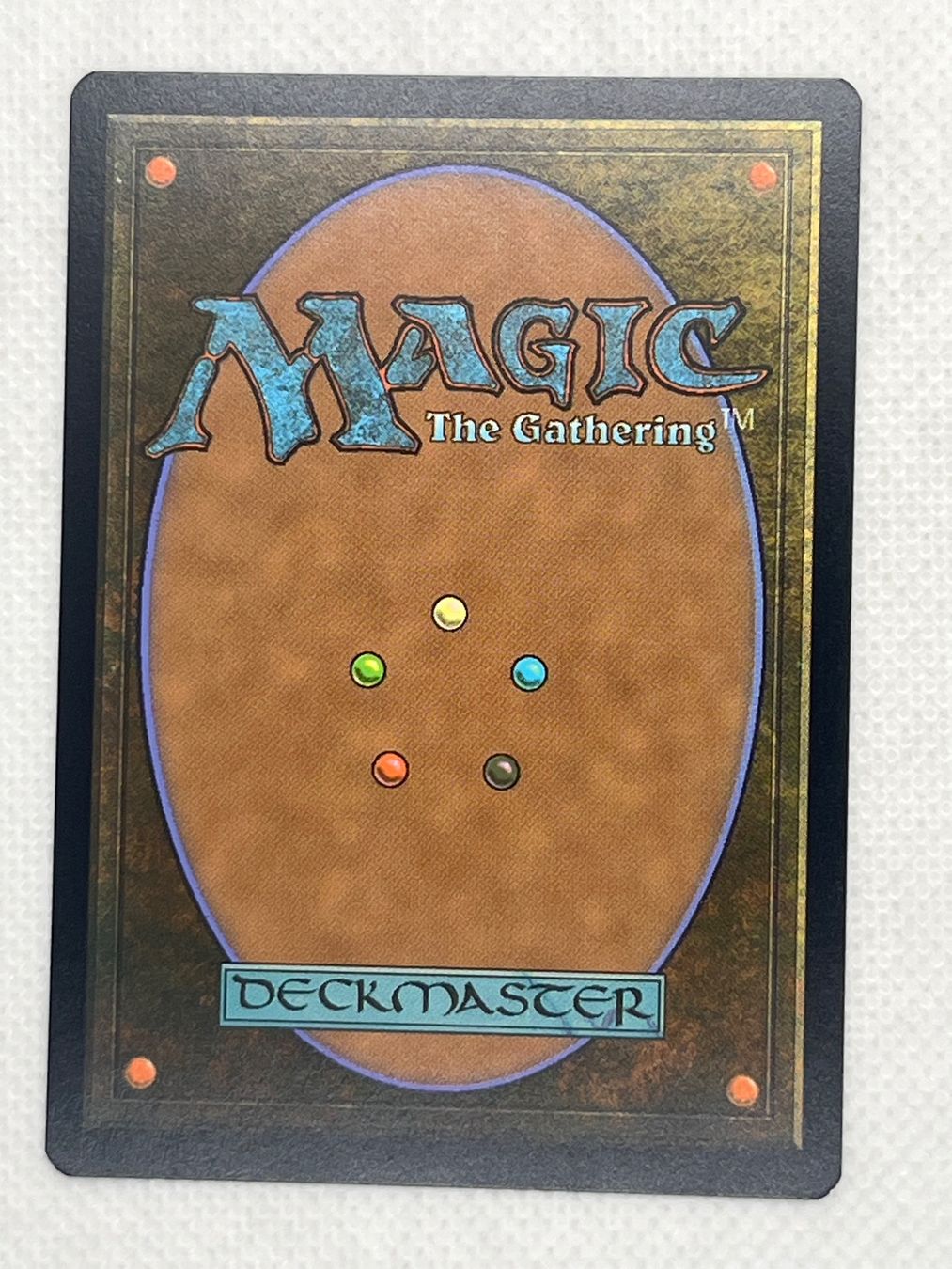 Magic The Gathering Carte collezionabili: Crew Captain MTG Magic The Gathering SNC 180/281 U – Usato da Hinterkappelen venduto da Kim1992 1