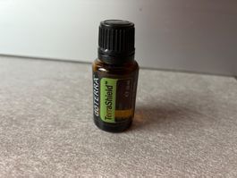 Huile essentielle Mélane DoTerra «TERRASHIELD»,15 ml,neuve