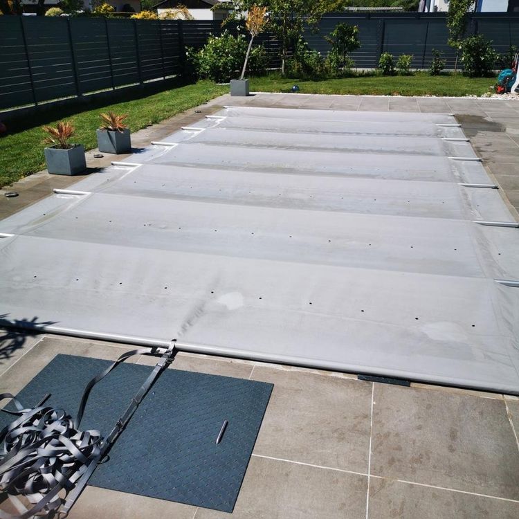 bieri-poolabdeckung-grau-f-r-4-x-8-meter-kaufen-auf-ricardo