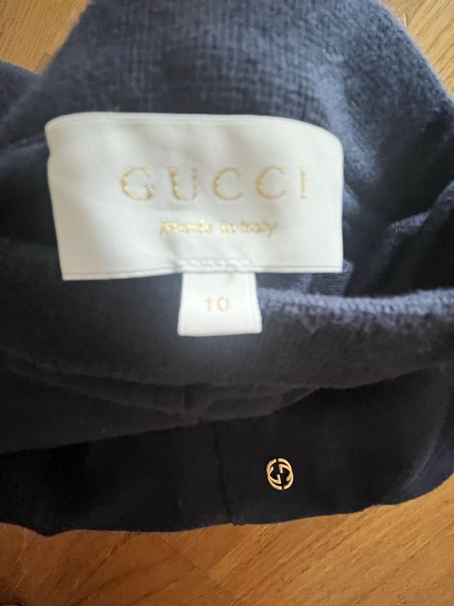 Gucci Vestiti & Gonne: Gucci Rock – Usato da Thun venduto da ina_8hwc 1