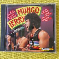 MUNGO JERRY-MUNGO JERRY