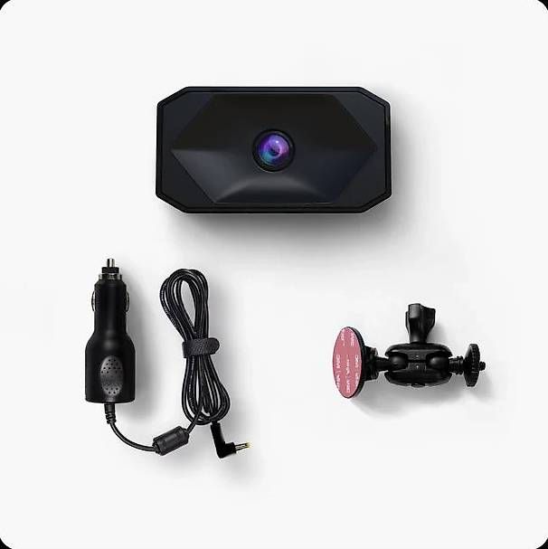 Hivemapper Dashcam (Neu und originalverpackt) in Horw für
