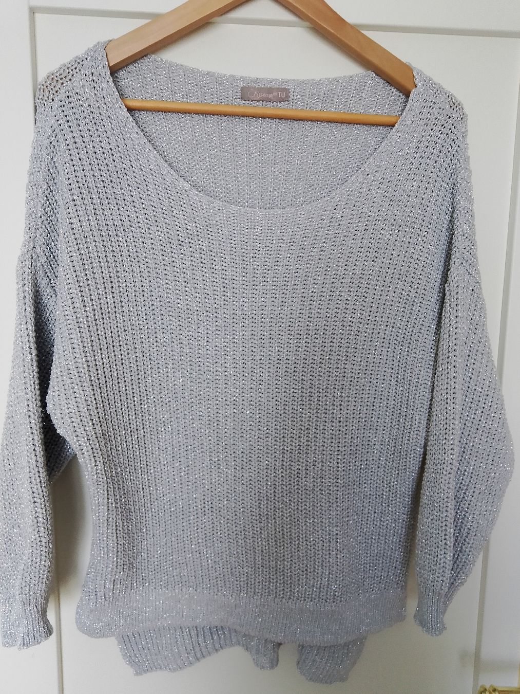Pulls & Sweat-shirts: Pullover  – D'occasion à Sirnach par Marketeria