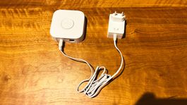 Philips Hue Bridge inklusive Netzteil
