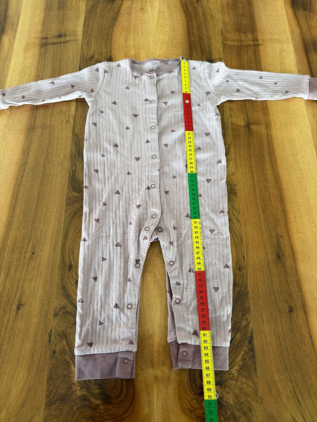 Next Pyjamas: Pyjama, Next, Grösse 92 – D'occasion à Haslen AI par s176 1