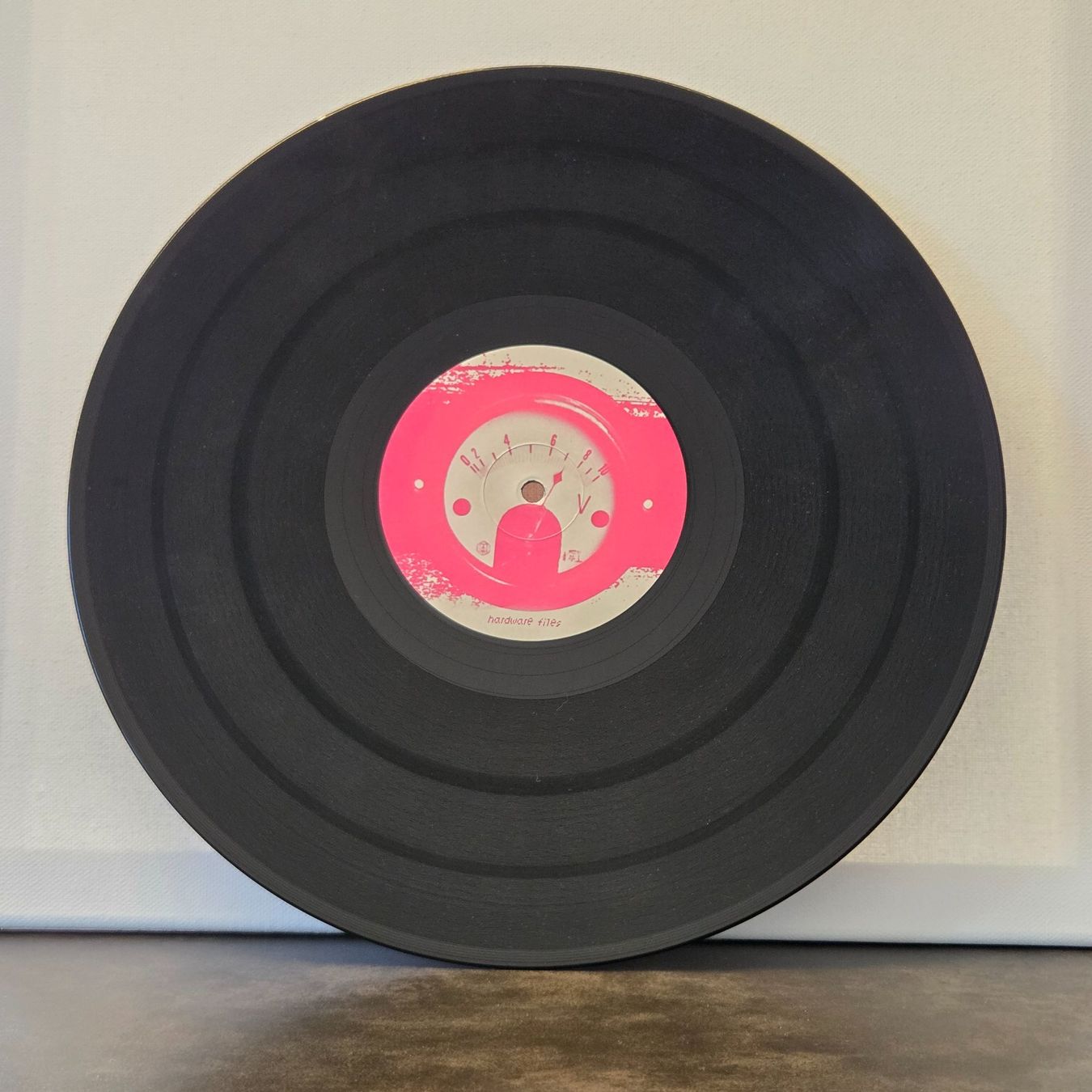 Schallplatten: Twilight - Make You Cry 12" | Progressive Trance Hardware – Gebraucht aus Wädenswil von dan_sf95 3