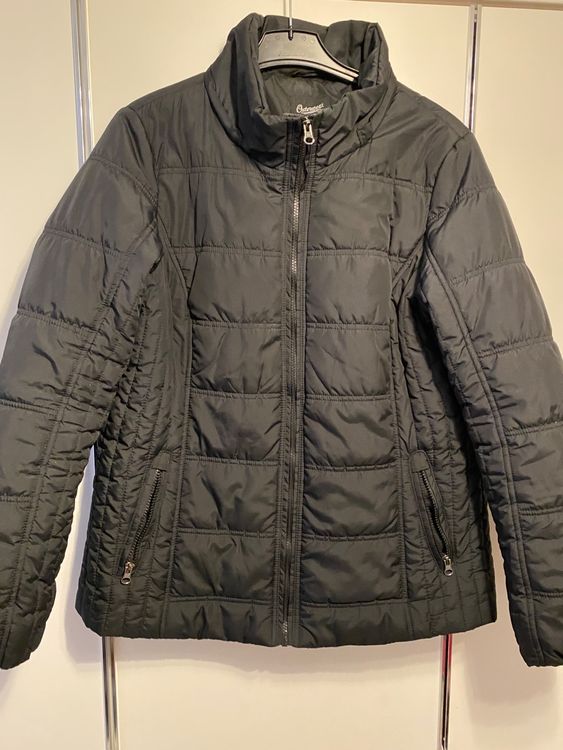 Alfredo Pauly Blouson / Jacke Gr. 48, Bordeaux Pailletten (Neu (gemäss