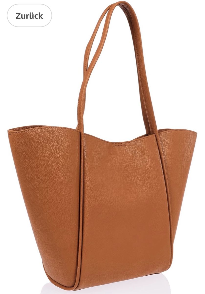 Taschen für Damen: DreiMaster Shopper – Neu (gemäss Beschreibung) aus Embrach von saaaraah_ 3