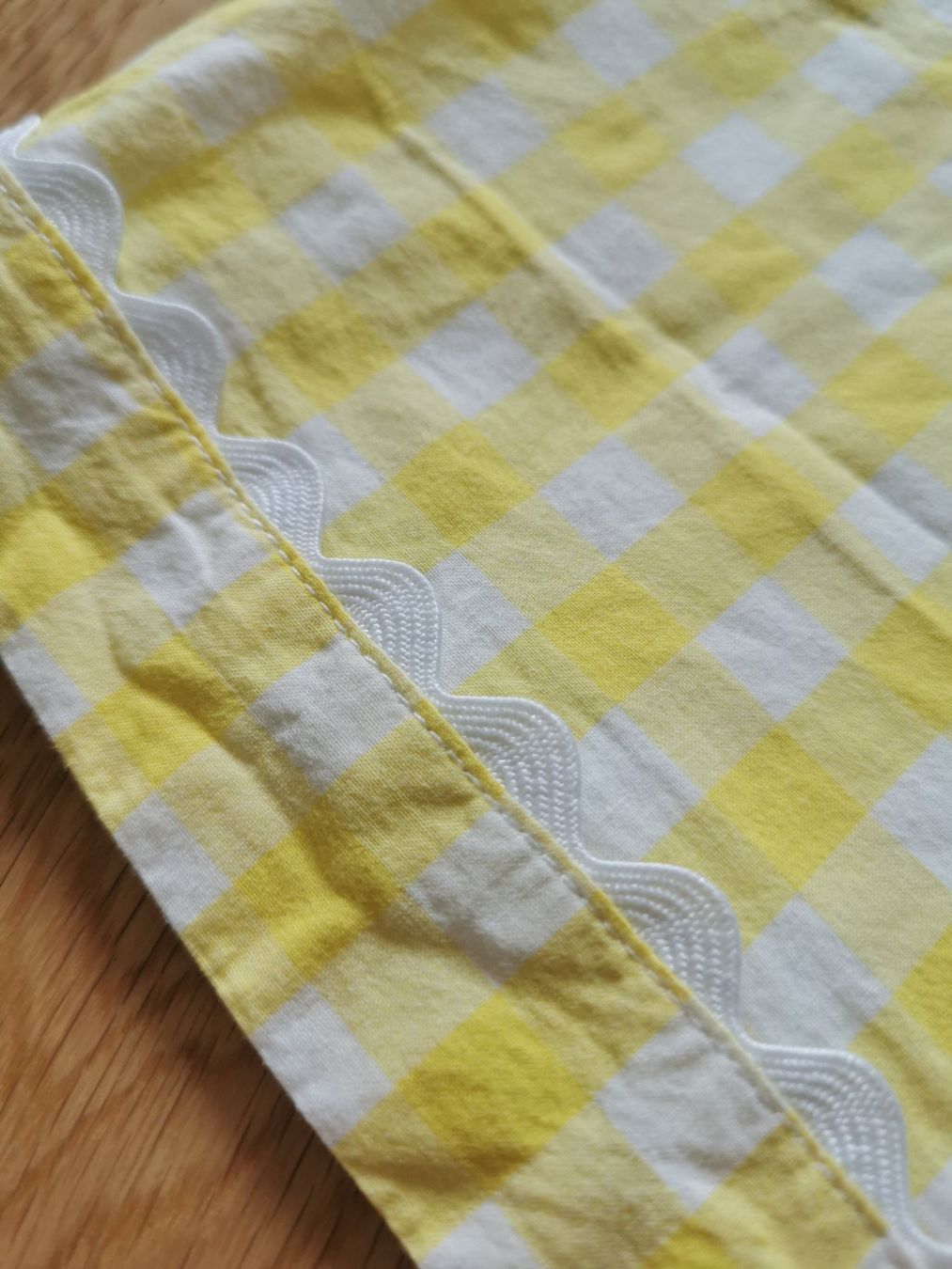 Jacadi Vestiti & Gonne: Jacadi Sommerkleid Gr.104 – Usato da Zürich venduto da Simfa 2