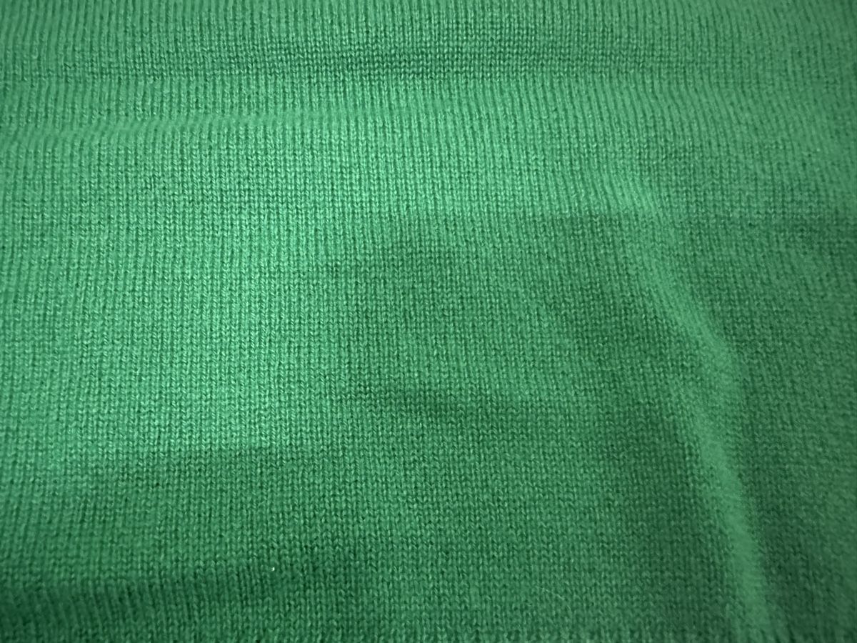 Ralph Lauren Maglioni & Felpe: Pullover Polo Ralph Lauren cashmere 2 years – Nuovo (secondo la descrizione) da Zürich venduto da LoveFashion76 3