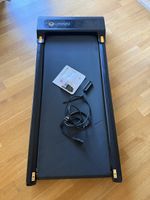 Urevo Spacewalk lite Walkingpad