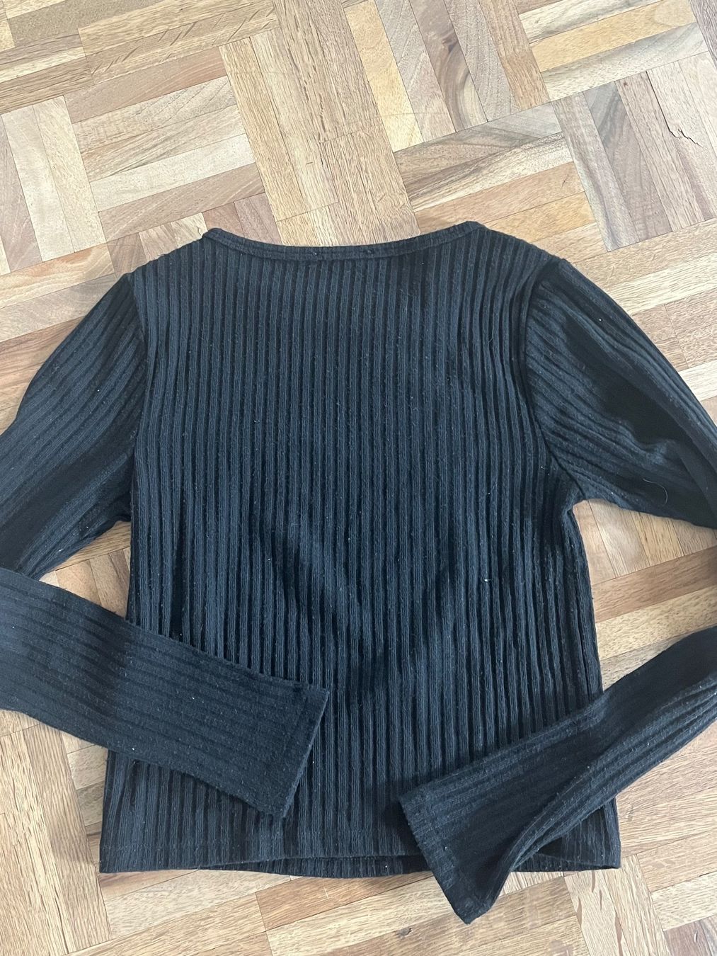 Pulls & Sweat-shirts: Schöner Pullover Gr. S – D'occasion à Kehrsatz par maus2405 2