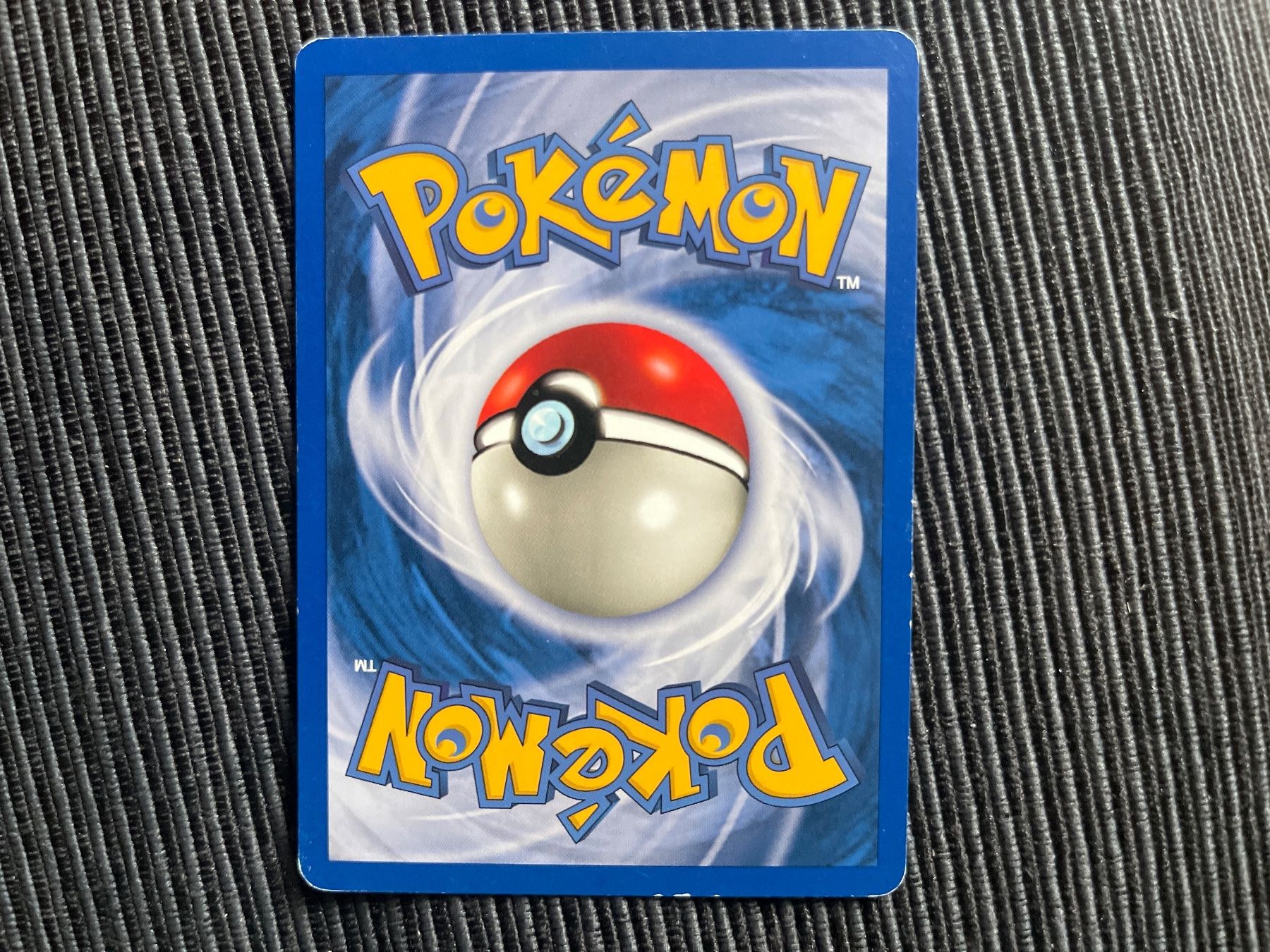 Pokémon Sammelbilder & Trading cards: Pokemon Slugma Neo Revelation englisch – Gebraucht aus Wabern von Collectfun 1