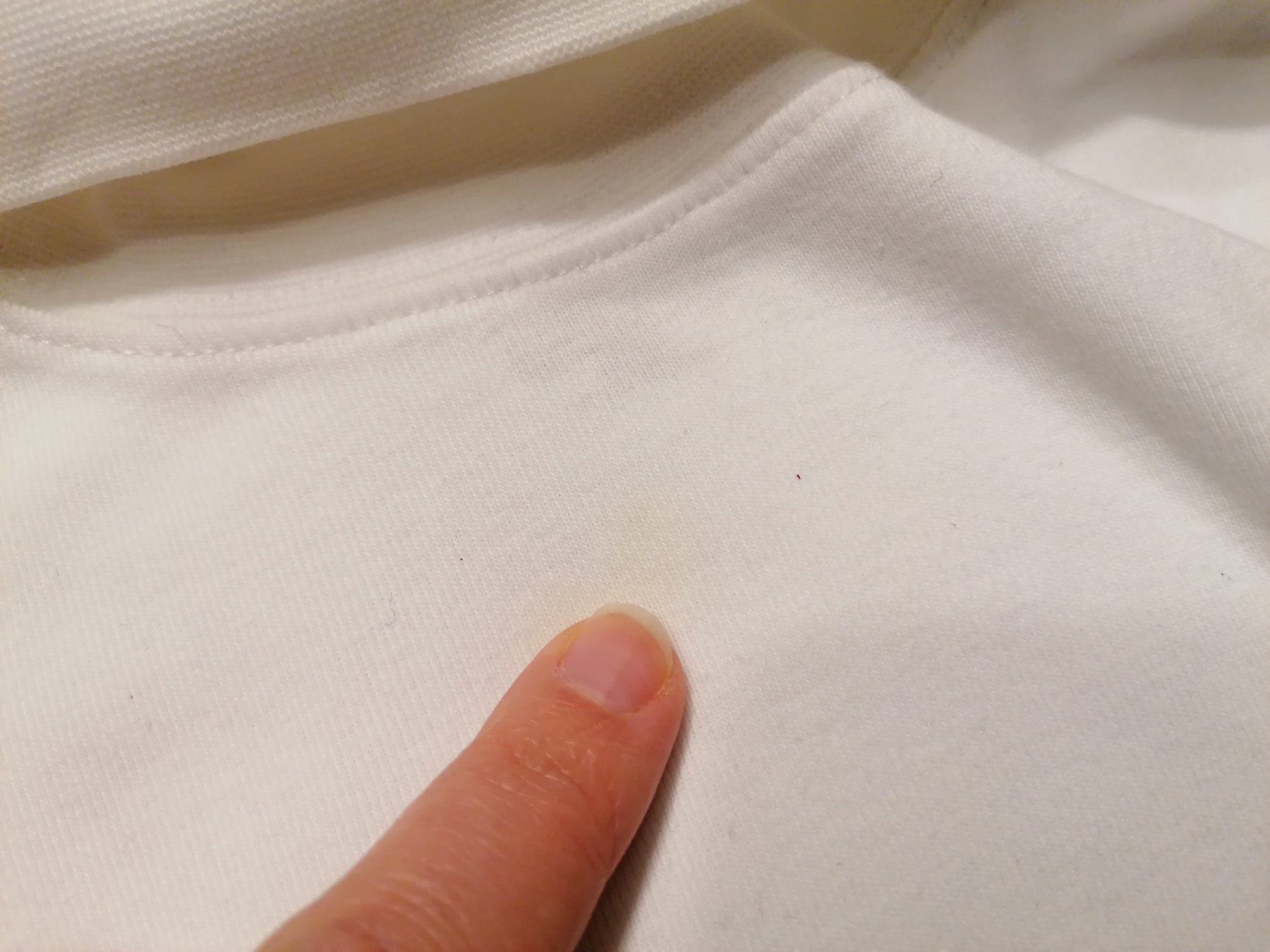 Maglioni & Felpe: Rollkragenpullover Gr. 110 – Usato da Büttikon AG venduto da Amineah 2