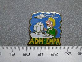 PIN PINS POLIZEI POLICE