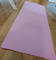 Pilates Fitness Yoga Matte