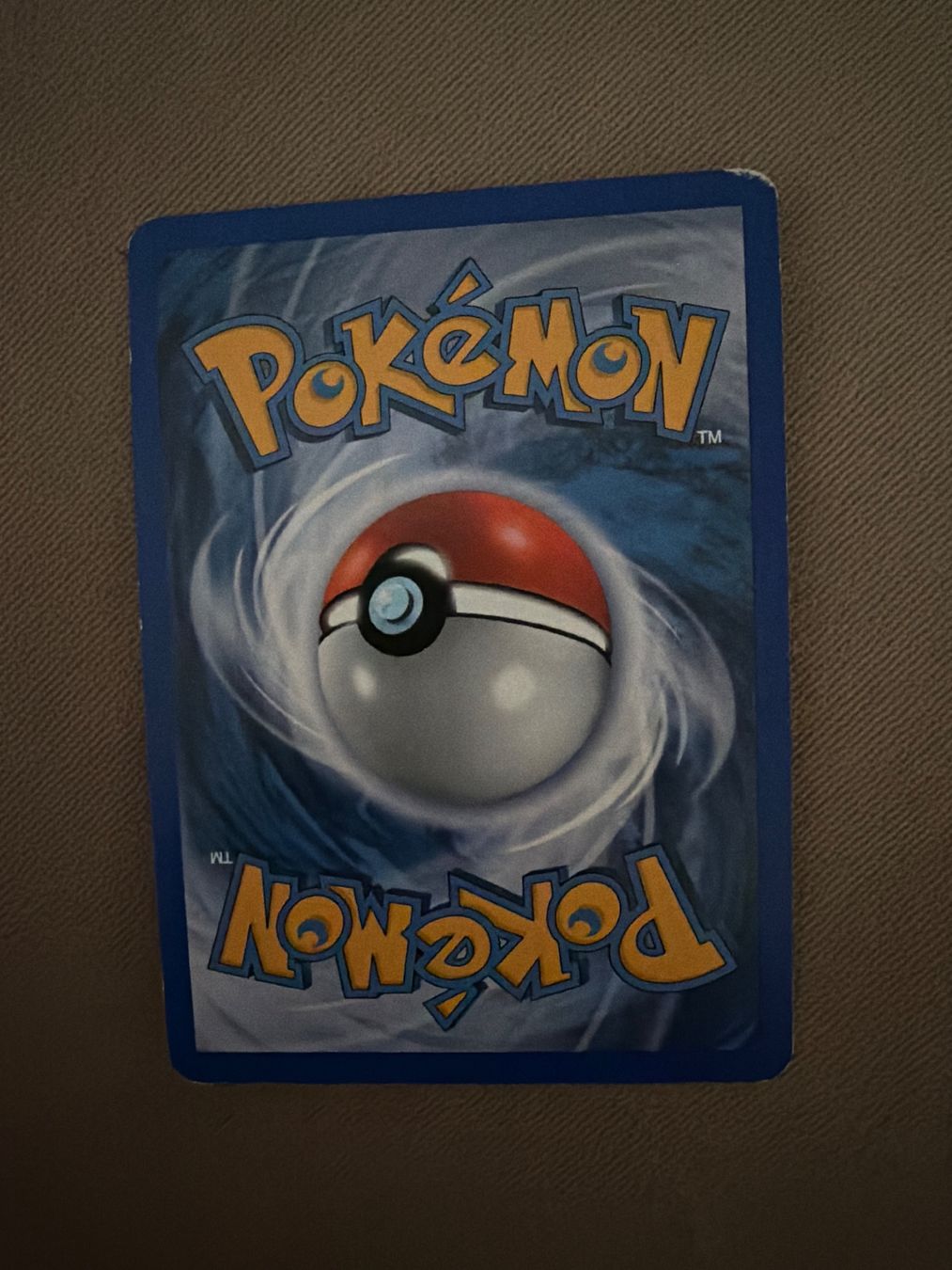 Pokémon Carte collezionabili: Pokemon Lohgock 5 / 108 – Usato da untersiggenthal venduto da stephanymar 1