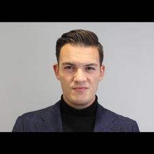 Profile image of SirJonathan